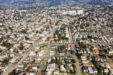 affordable housing bay area